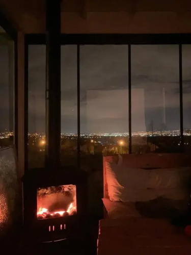 Agu Tiny House Kartepe