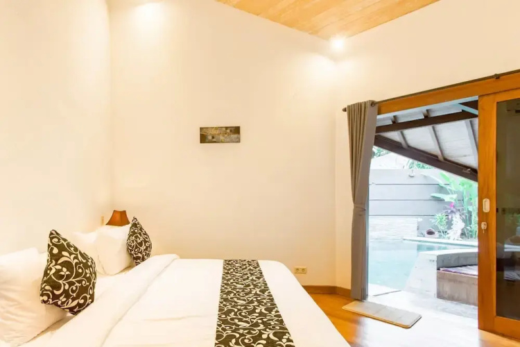 Luxury Villa Kalyca