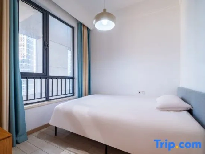 2 Bedrooms Twin Suite