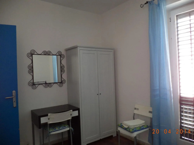 B&B La Caletta