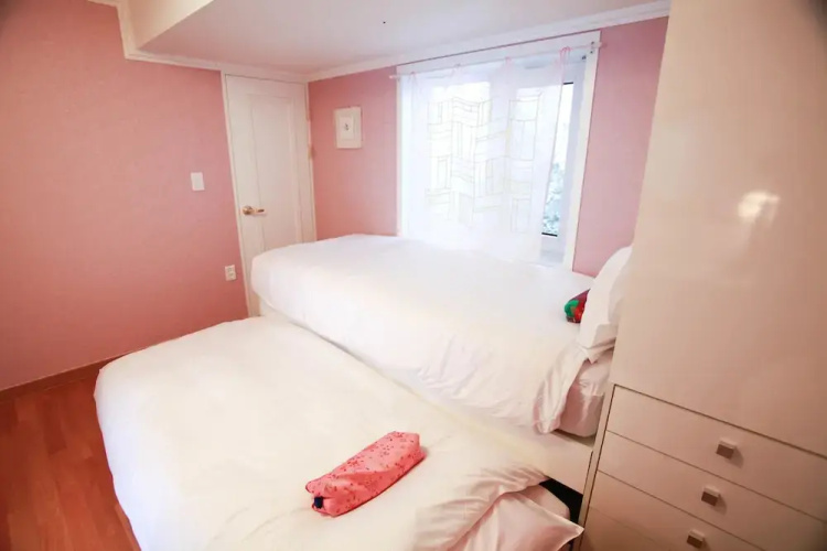 Cindy's B&B