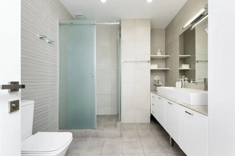 Apartment by Luxe Group SN290