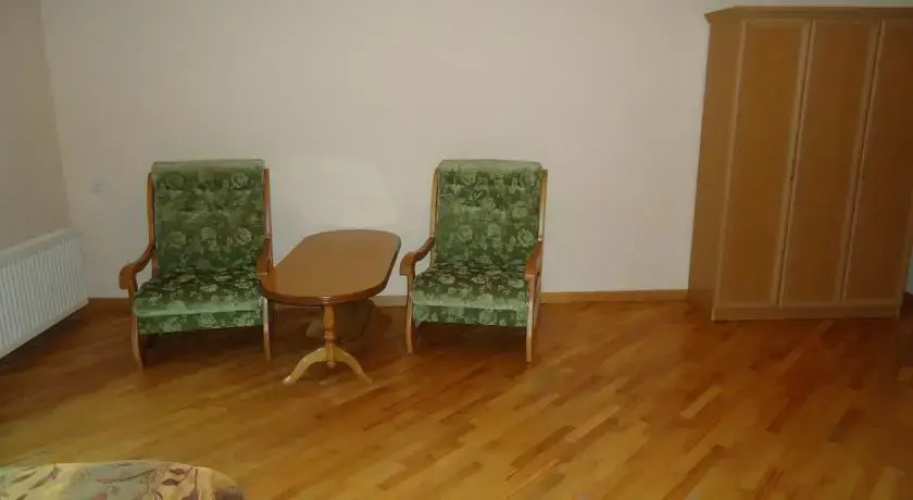 Kamurji Tak Dilijan