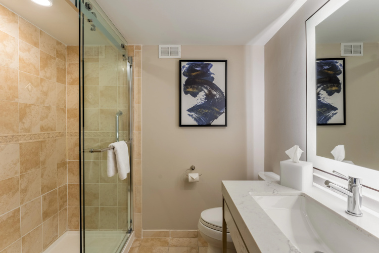 Crowne Plaza Orlando-Downtown photo 10