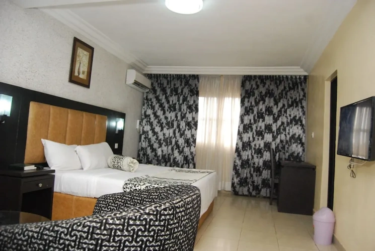 Business Suite
