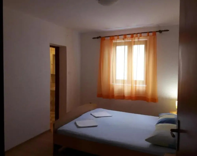 Charming Apartments Dokoza Drage