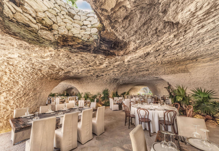 Hotel Xcaret Mexico Fuego Adults Premier All Inclusive photo 34