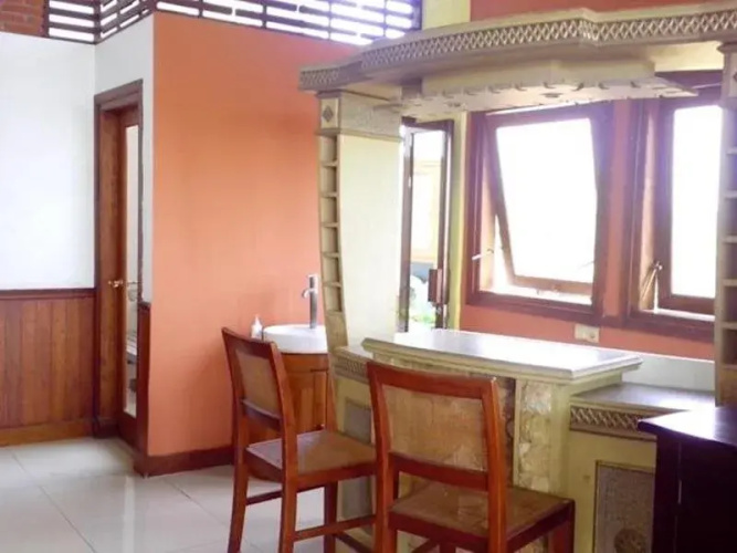 Guest House Djojonagoro