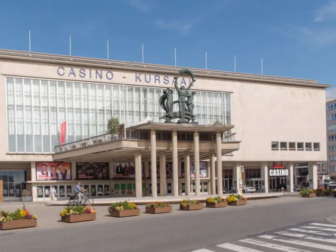 Image de l'hôtel