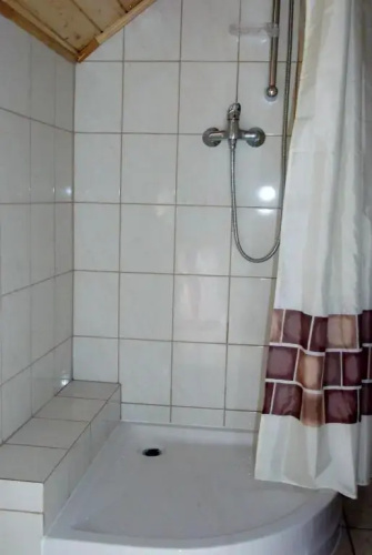 Uroczysko Kaletnik