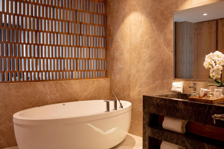 Secrets Bahia Mita Surf & Spa - Adults Only - All Inclusive photo 39