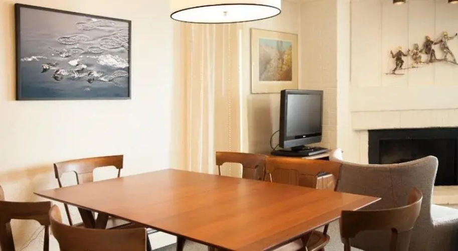 Interlude Condominiums