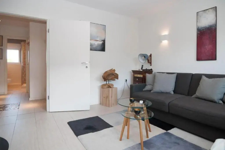 Haus Möwe 5/13