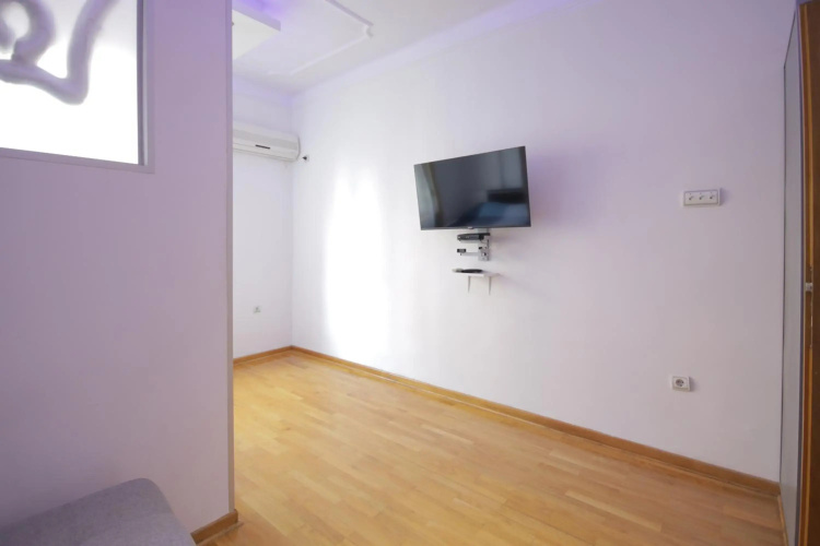 Apartment Obilic