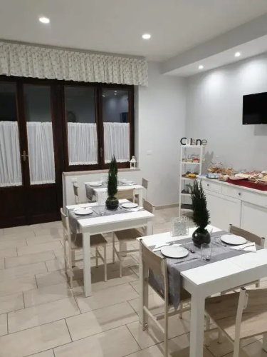 B&B Solferino