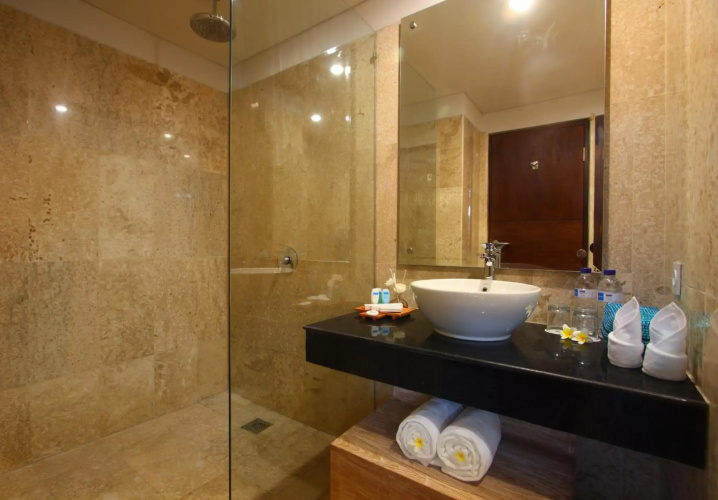 Destiny Boutique Hotel
