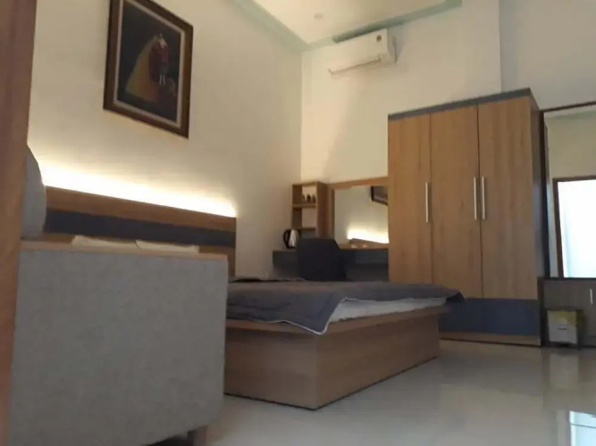 Hotel179