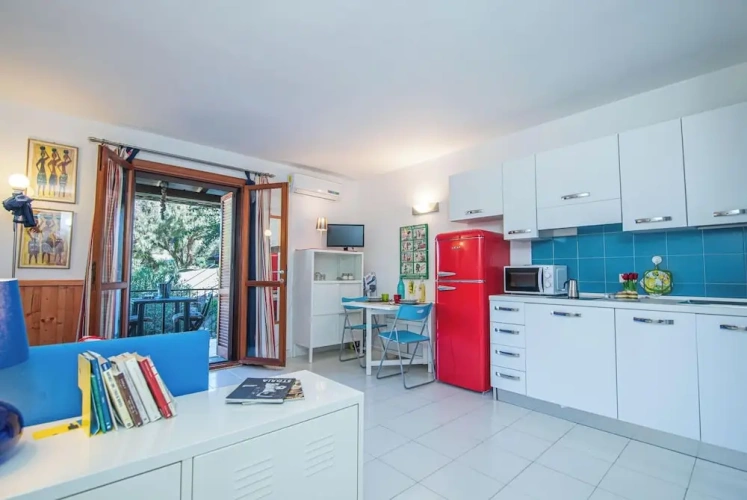 Family Studio