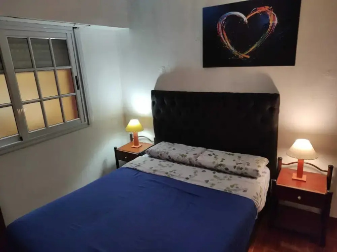 Hostelmo Hotel & Hostel