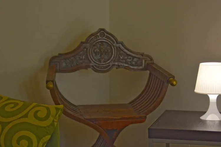 Casa Cachurro