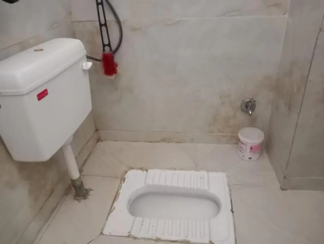 Arya Villa 3bhk