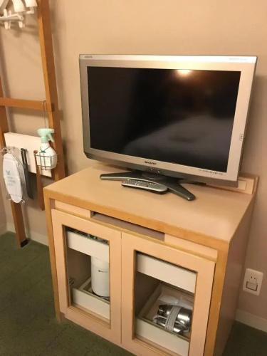 Yaesu Terminal Hotel