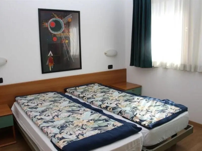 Chalets Living Vito