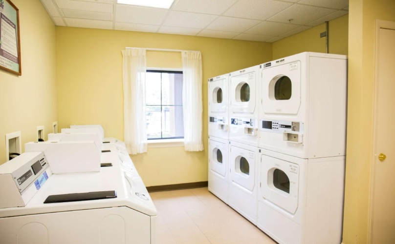 Extended Stay America Premier Suites Lakeland - I-4 photo 32