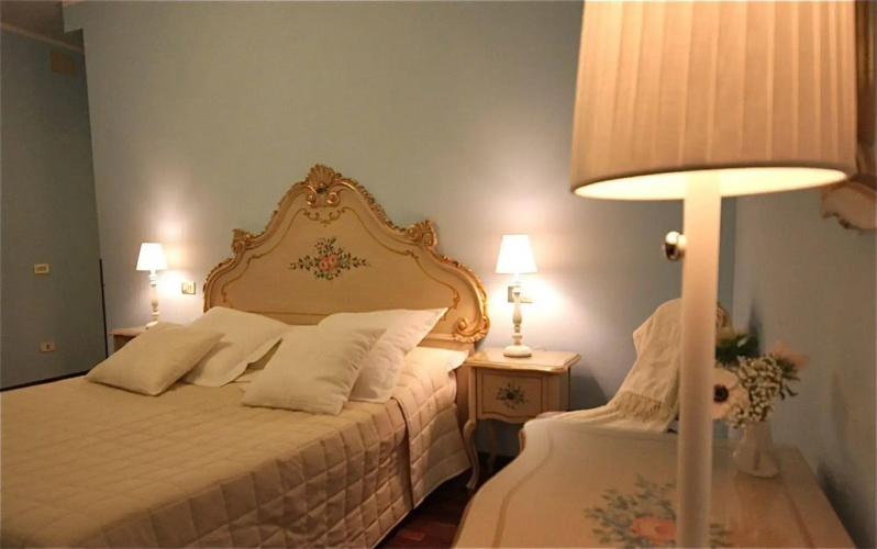 Residenza Al Pozzo