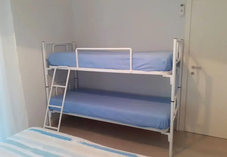 I Velieri Appartamenti