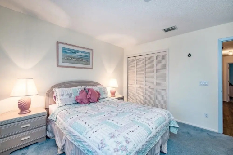 Amazing House! - Lindfields - 8623KD