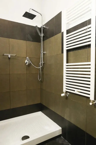 Tito Guesthouse