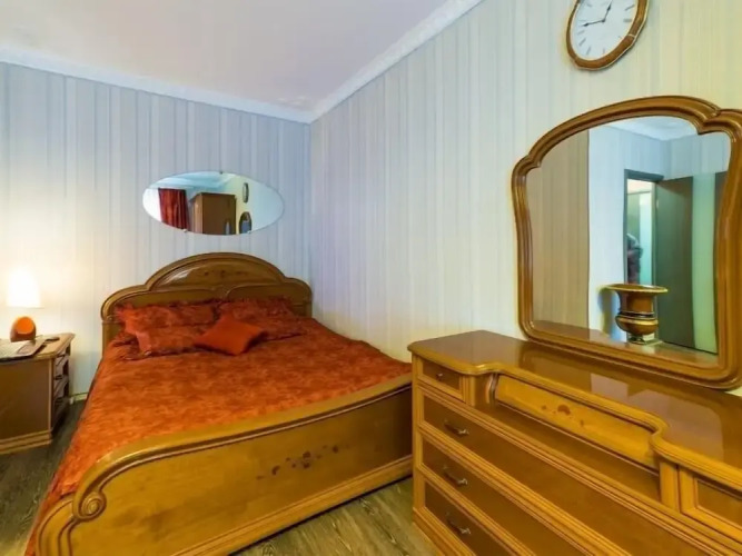   - изображение 1