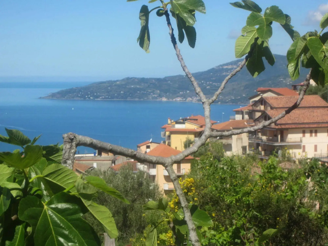 Villa Santa Sofia