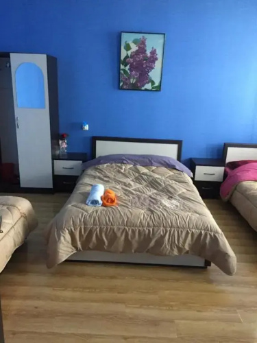 Comfort