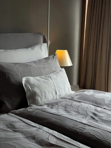 Double Junior Suite