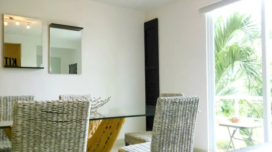 Apartamento Mar Diamante