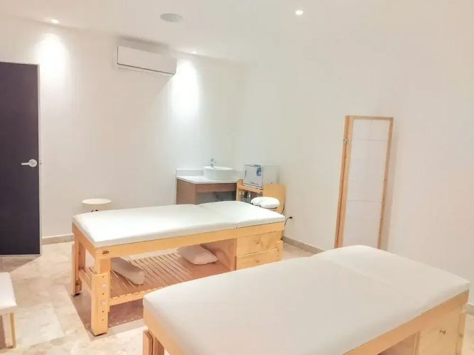 Ipana By Riviera Rentals