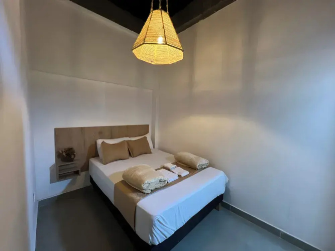 Mular Hotel
