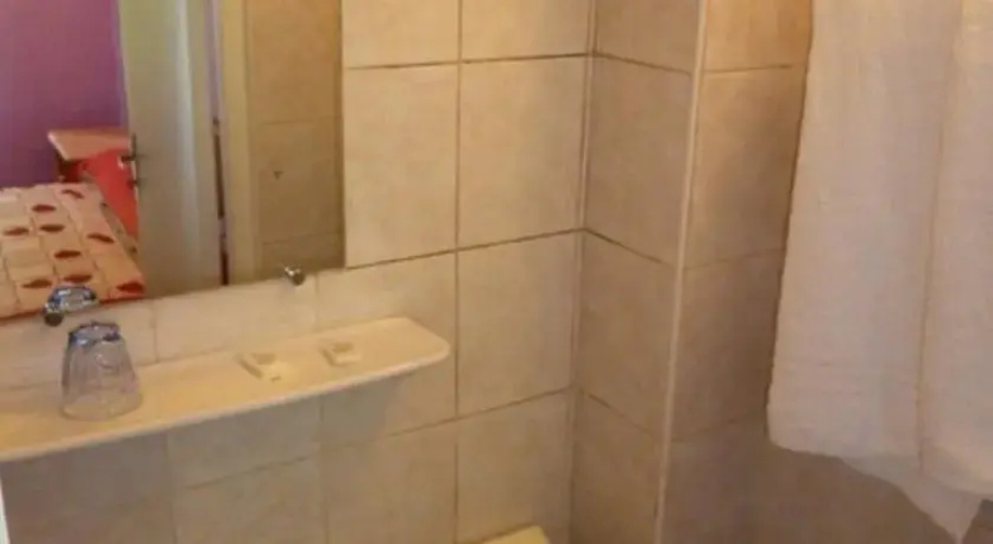 Du Square