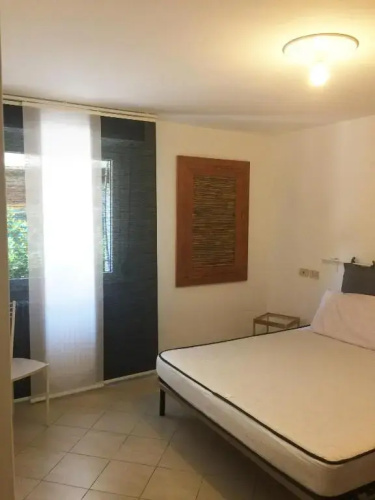 Miramare Beach Apartment