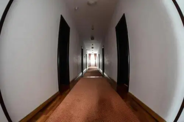 Hotel Posada