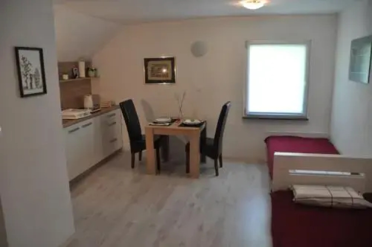 Simpli Apartments