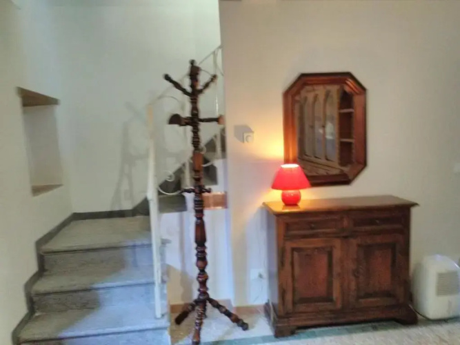 Casa Rina