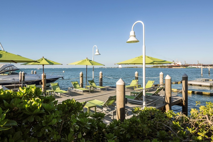 Hyatt Key West Resort And Spa photo 24