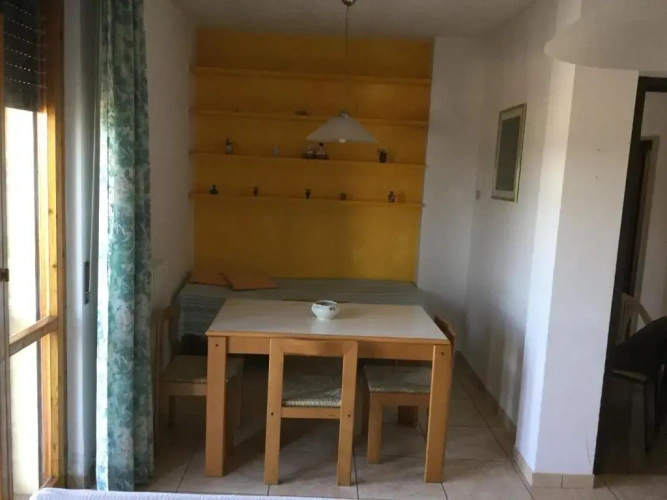 2 Bedrooms Cottage