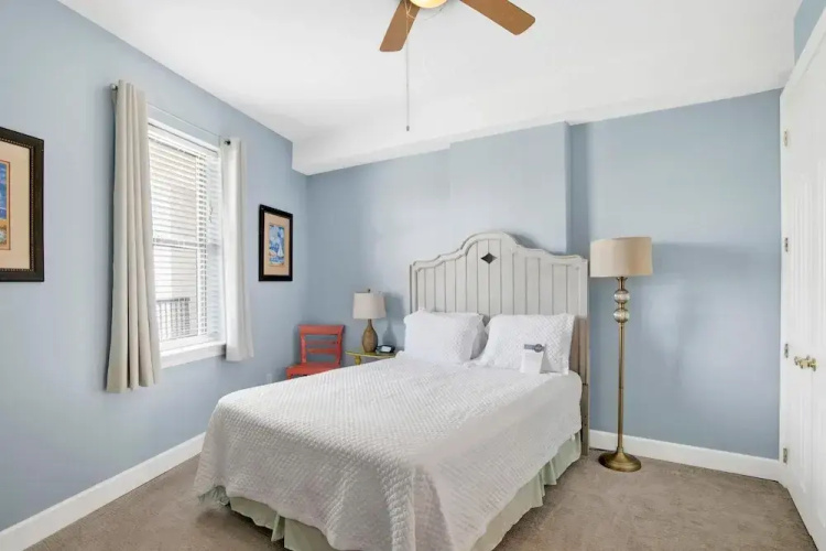 Grand Pointe 602
