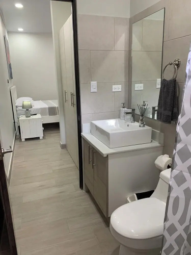 Apartamentos Ganesha Jacó