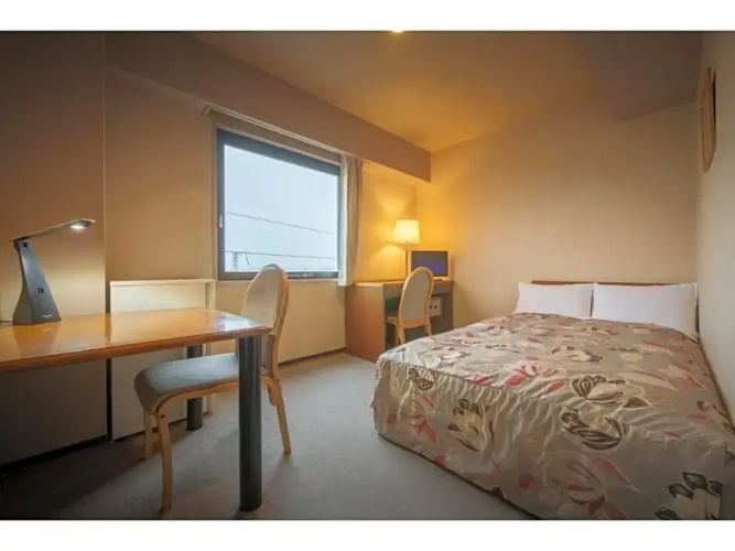 Hotel Palace Sendai - Vacation STAY 19679v