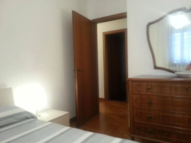 Padovaresidence Al Corso Apartment